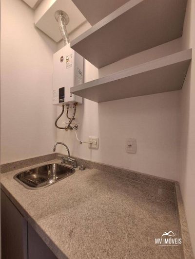 Apartamento, 2 quartos, 53 m² - Foto 4