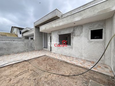 Casa, 2 quartos, 65 m² - Foto 5