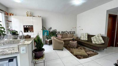 Casa, 3 quartos, 152 m² - Foto 5