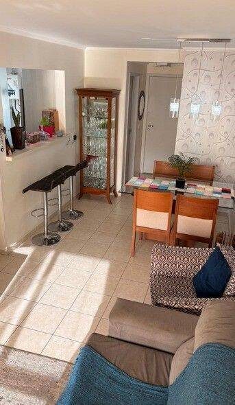Apartamento, 3 quartos, 86 m² - Foto 2