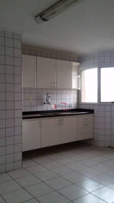 Apartamento, 3 quartos, 95 m² - Foto 4