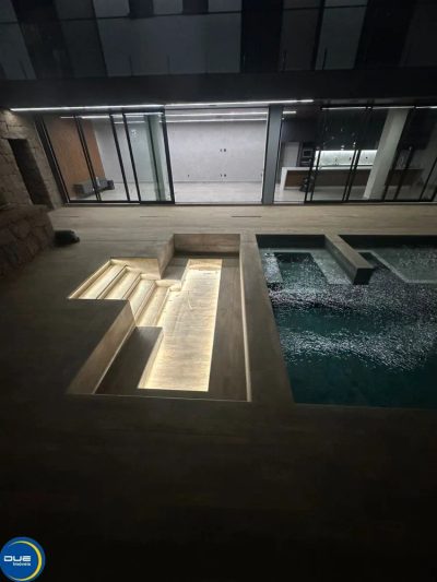 Sobrado, 4 quartos, 1026 m² - Foto 3