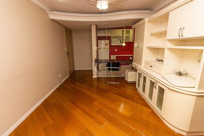 Apartamento, 2 quartos, 73 m² - Foto 4