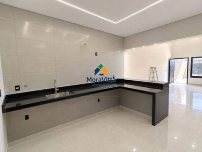Casa, 3 quartos, 113 m² - Foto 5