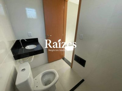 Apartamento, 2 quartos, 66 m² - Foto 4