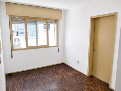 Apartamento, 1 quarto, 50 m² - Foto 2