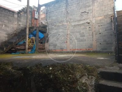 Casa, 2 quartos, 90 m² - Foto 4