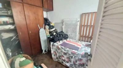 Apartamento, 4 quartos, 260 m² - Foto 1