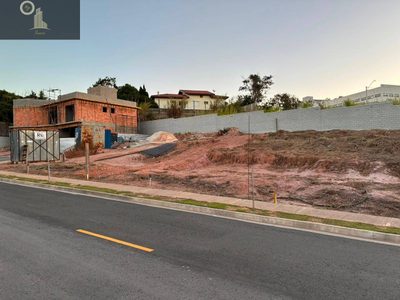 Loteamento e Condomínio, 272 m² - Foto 3