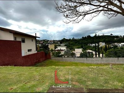Terreno, 416 m² - Foto 4
