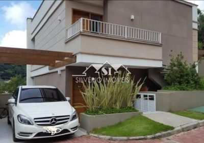 Apartamento, 2 quartos, 85 m² - Foto 1