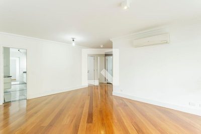 Apartamento, 3 quartos, 110 m² - Foto 2