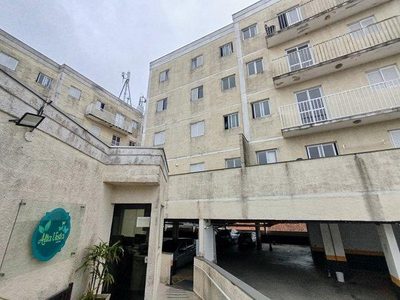 Apartamento, 2 quartos, 82 m² - Foto 1