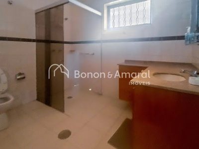 Casa, 3 quartos, 284 m² - Foto 2