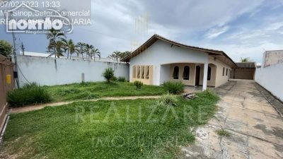 Casa, 4 quartos, 250 m² - Foto 2