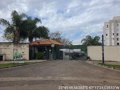 Apartamento, 2 quartos, 68 m² - Foto 1