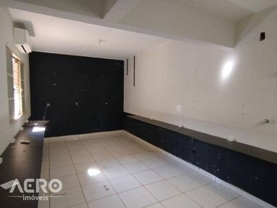 Casa, 8 quartos, 240 m² - Foto 3