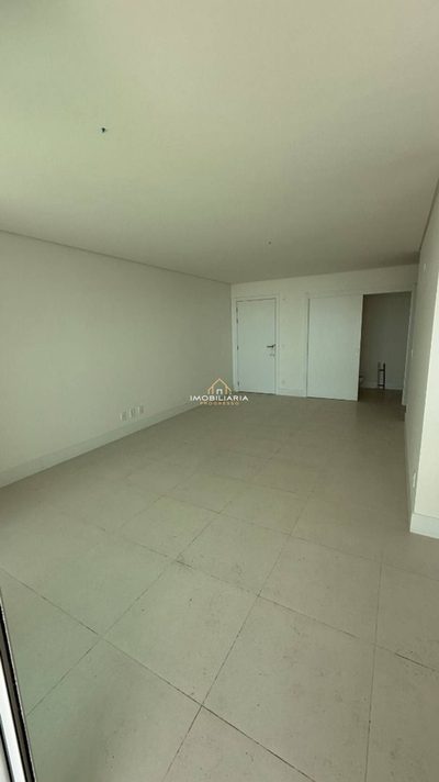 Apartamento, 4 quartos, 125 m² - Foto 2