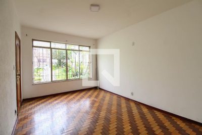 Casa, 2 quartos, 170 m² - Foto 1
