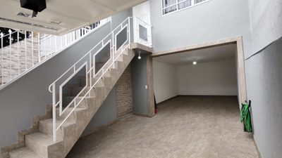 Apartamento, 4 quartos - Foto 3