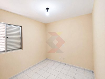 Apartamento, 3 quartos, 81 m² - Foto 4