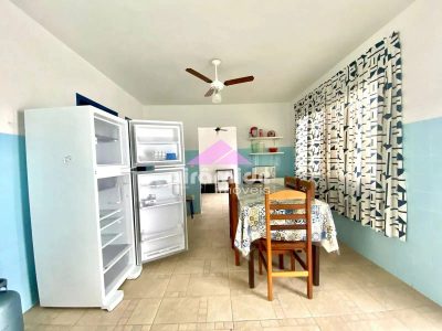Casa, 3 quartos, 100 m² - Foto 4