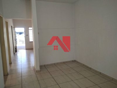 Casa, 3 quartos, 150 m² - Foto 4