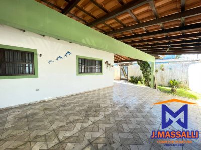 Casa - Foto 4