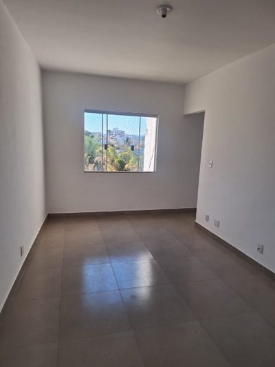 Apartamento, 2 quartos, 96 m² - Foto 4