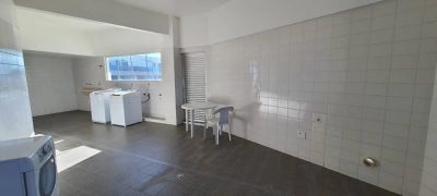 Apartamento, 2 quartos, 80 m² - Foto 3
