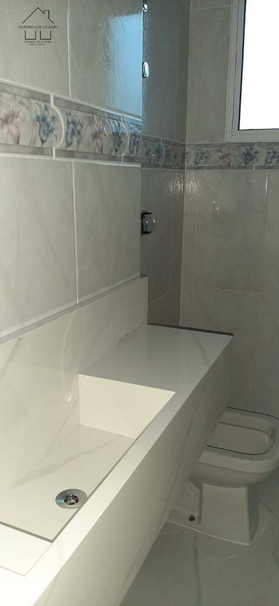 Casa, 4 quartos, 306 m² - Foto 3