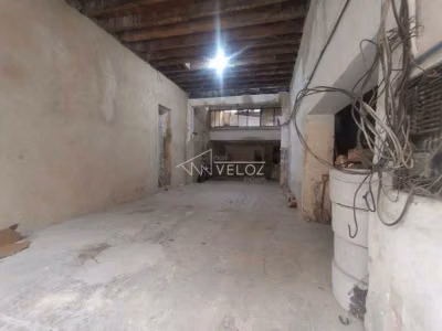 Sobrado, 576 m² - Foto 3