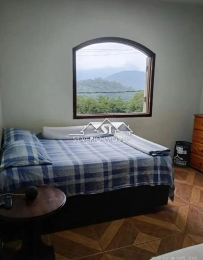 Casa, 3 quartos, 90 m² - Foto 5