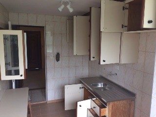 Apartamento, 1 quarto, 48 m² - Foto 2
