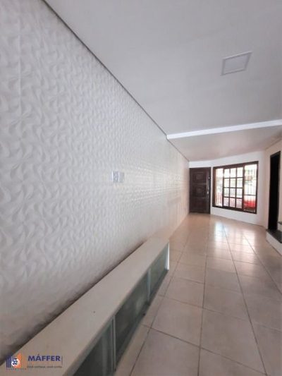 Casa, 3 quartos, 214 m² - Foto 5