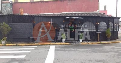 Sala-Conjunto, 150 m² - Foto 1
