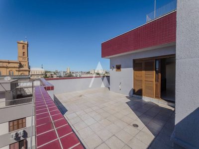 Cobertura, 2 quartos, 147 m² - Foto 4