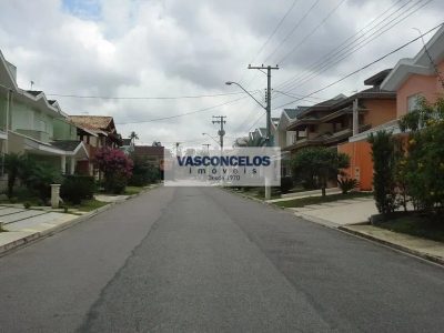 Terreno, 314 m² - Foto 1