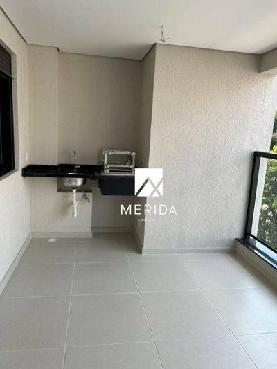 Apartamento, 3 quartos, 87 m² - Foto 2
