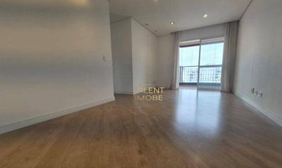 Apartamento, 3 quartos, 79 m² - Foto 2