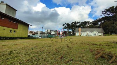 Loteamento e Condomínio, 512 m² - Foto 3