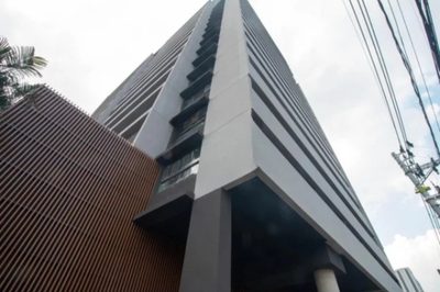 Apartamento, 1 quarto, 23 m² - Foto 1