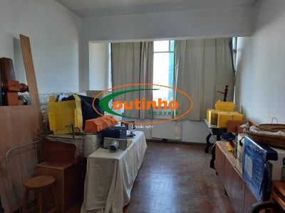Apartamento, 2 quartos, 73 m² - Foto 4