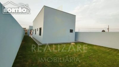 Casa, 4 quartos, 118 m² - Foto 5
