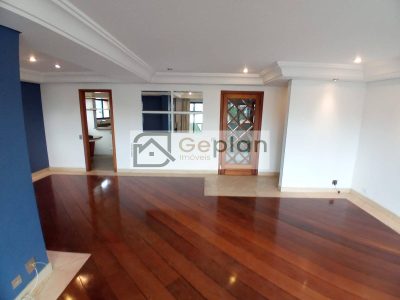Apartamento, 4 quartos - Foto 5