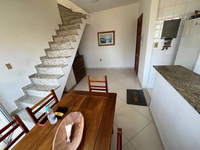 Cobertura, 3 quartos, 120 m² - Foto 3