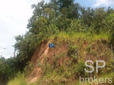 Terreno, 9700 m² - Foto 2