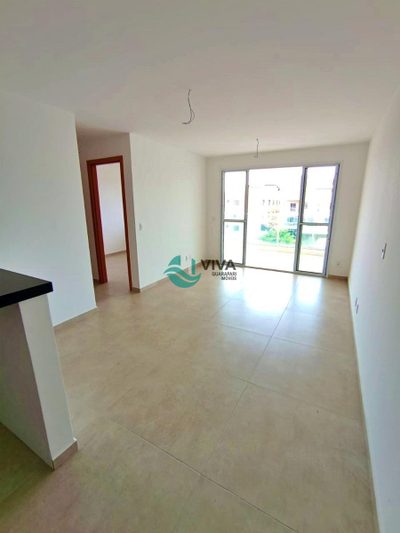 Apartamento, 2 quartos, 75 m² - Foto 3