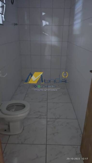 Casa, 1 quarto, 130 m² - Foto 2