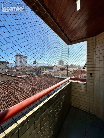 Casa, 2 quartos, 52 m² - Foto 3